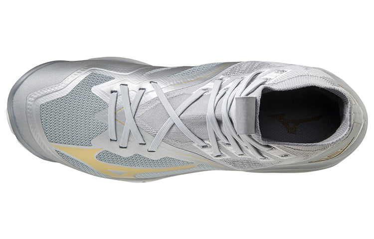 Mizuno Wave Lightning Neo V1GA200203