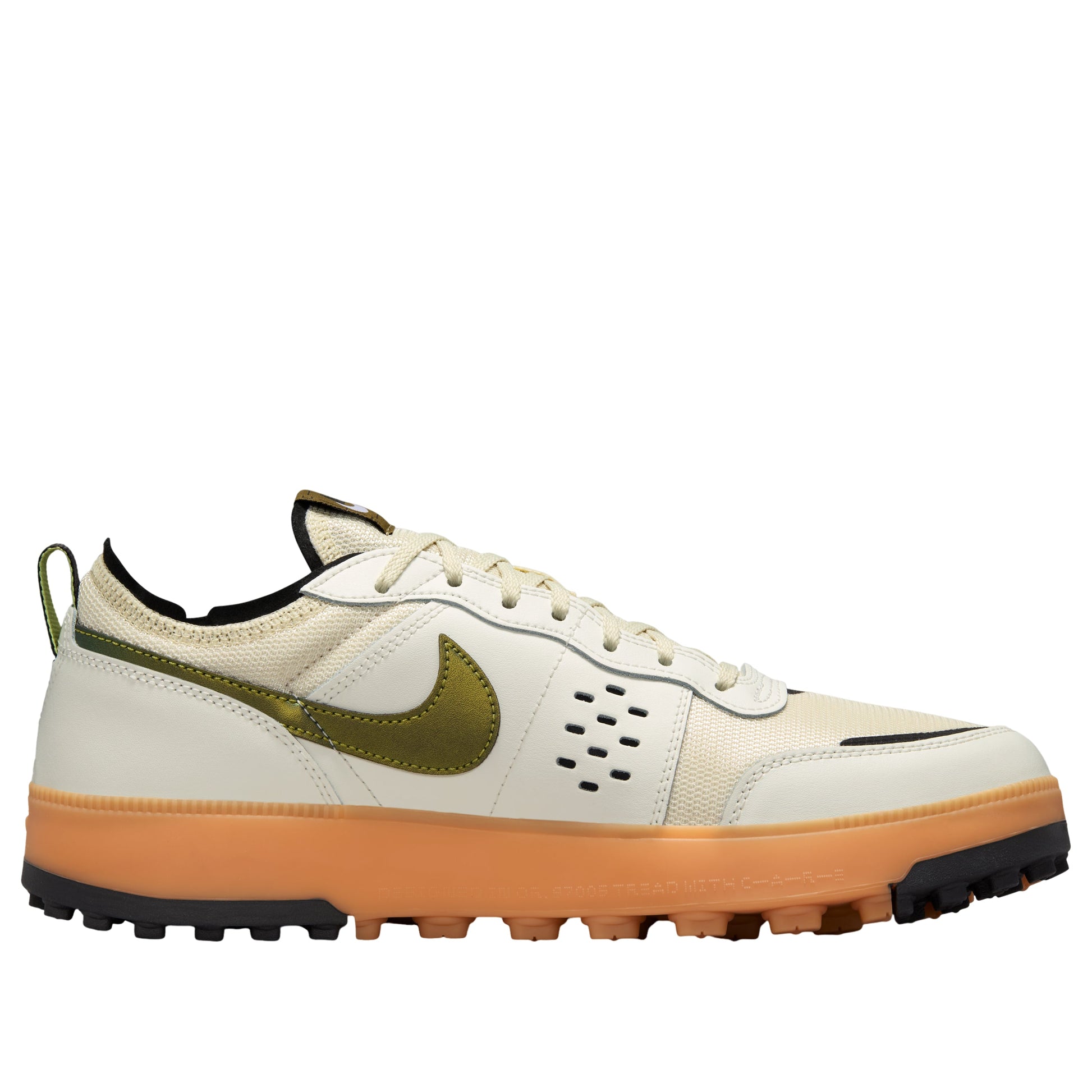 Nike C1TY 'Sail Coconut Milk Pacific Moss' IB8080-133