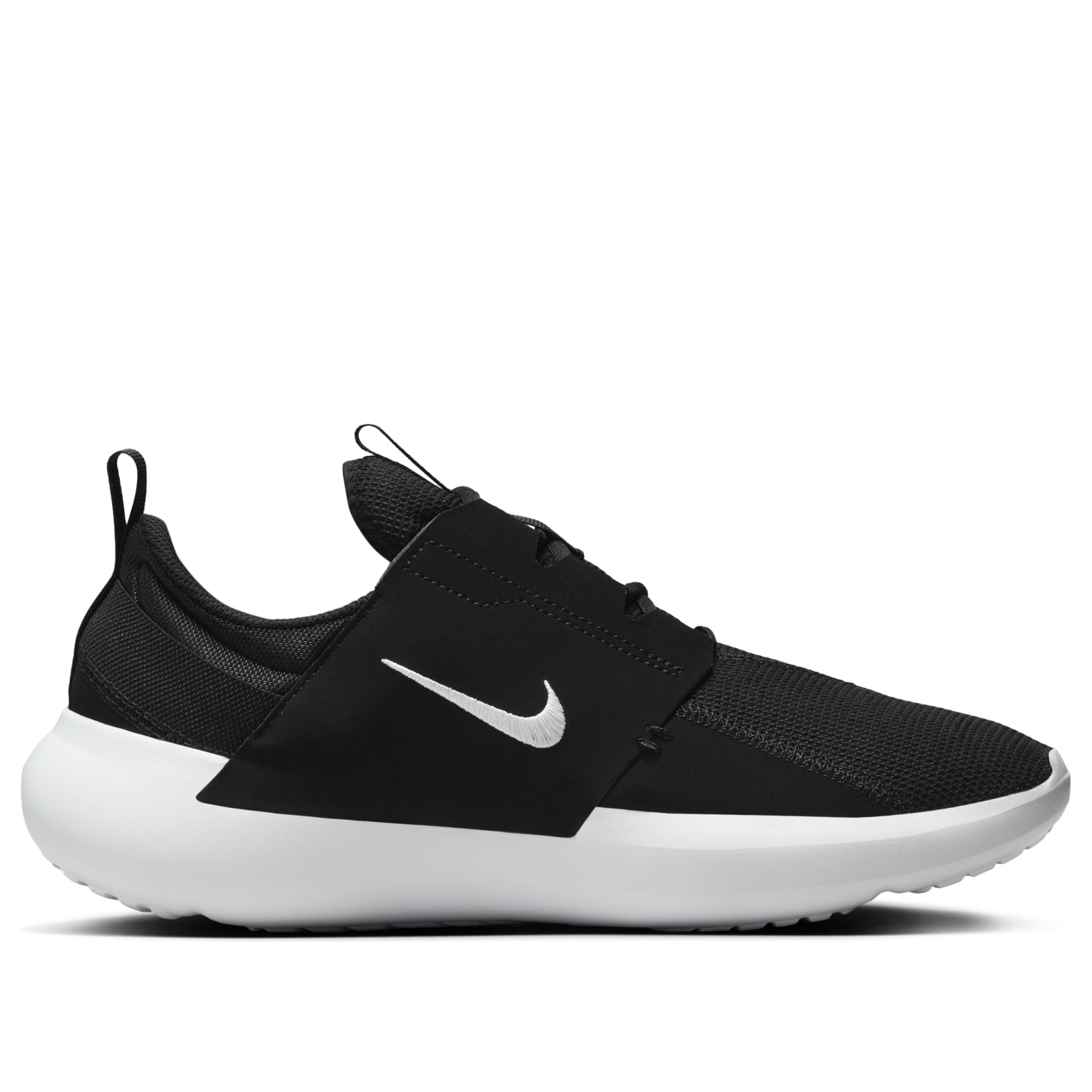 Nike E-Series AD 'Black White' DV2436-006