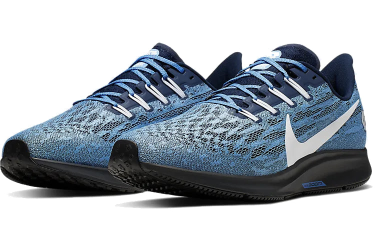 Nike Air Zoom Pegasus 36 'UNC' CI2084-400