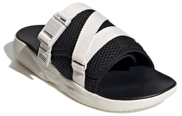 adidas UTX Sandal Black Slippers FW9373