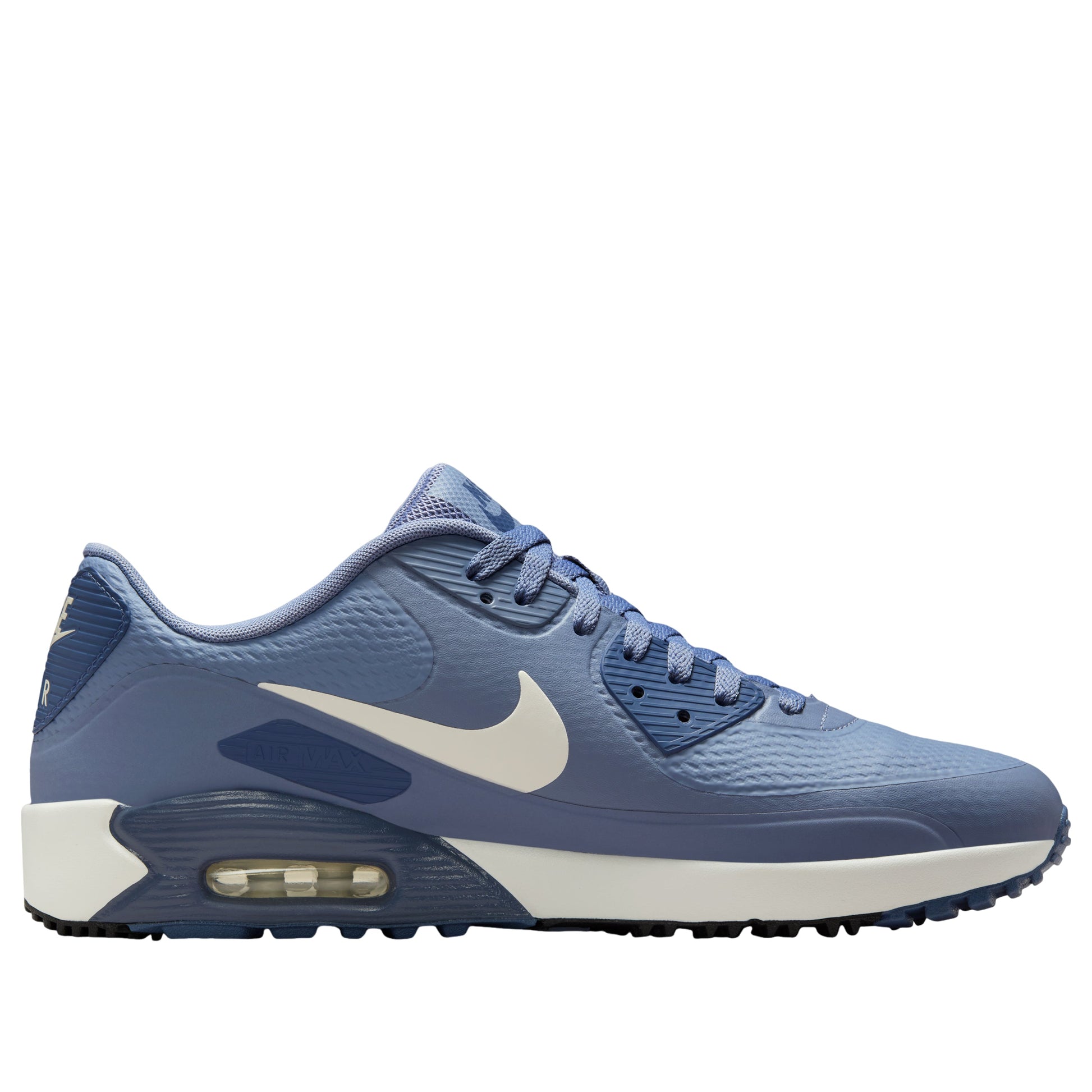 Nike Air Max 90 Golf 'Ashen Slate' HV9305-400