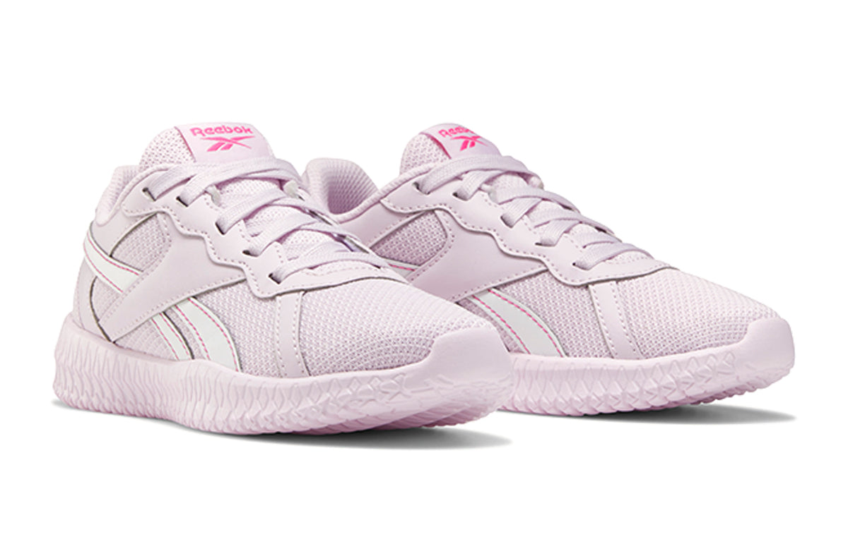 Reebok Flexagon Energy 2 Alt FX7201