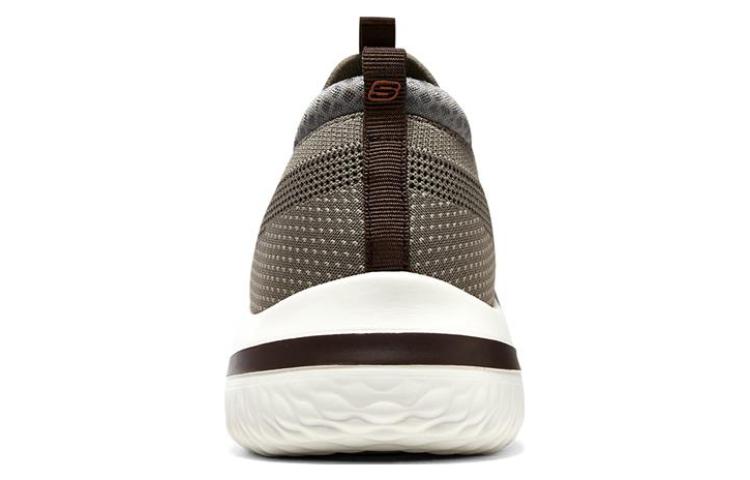 Skechers Delson 3.0 'Taupe' 210574-TPE