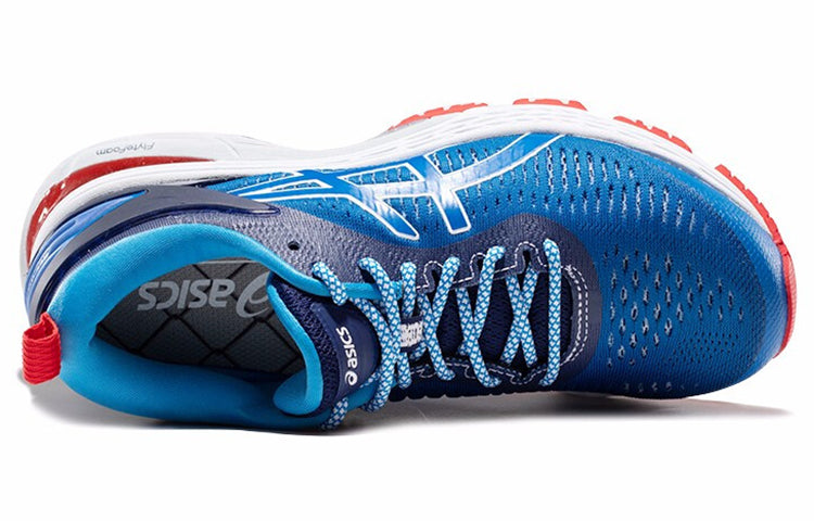 (WMNS) ASICS x Mita Gel-Kayano 25 'Indigo Blue' 1012A500-403