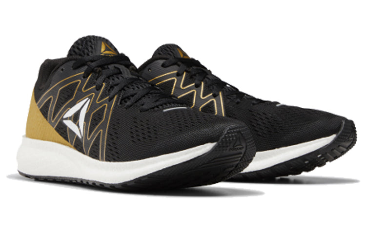 Reebok Forever Floatride Energy 'Black' EF7545
