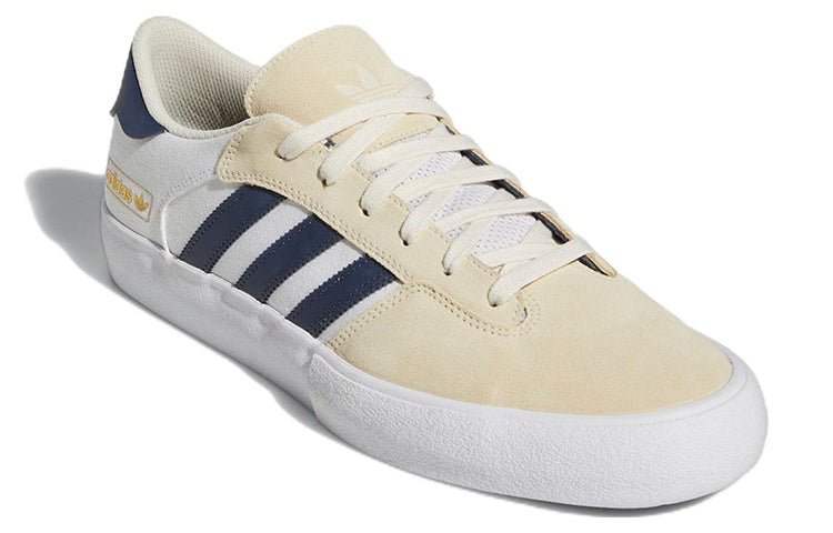 adidas Matchbreak Super 'White Shadow Navy Gum' GY6925