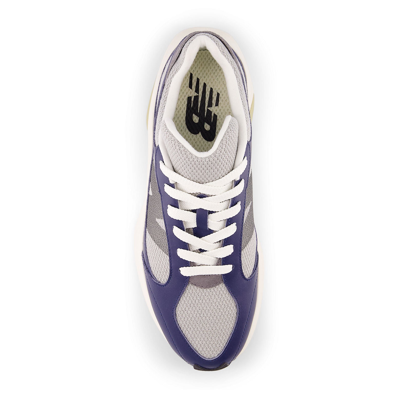 New Balance WRPD Runner 'Navy' UWRPDMMB