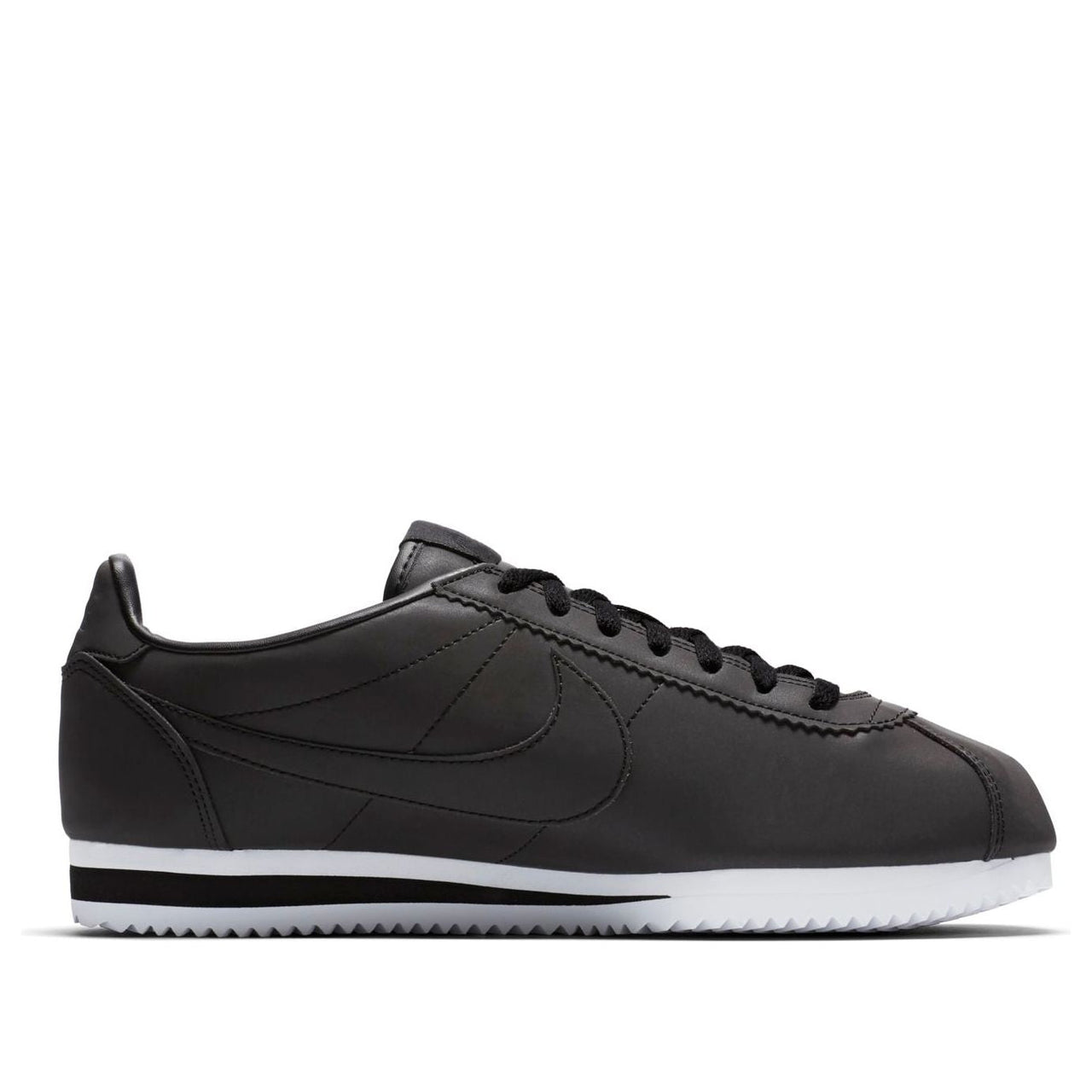 Nike Classic Cortez Premium '3M' 902801-001