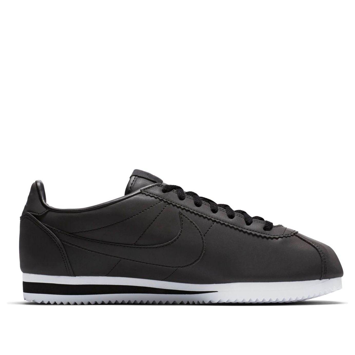Nike Classic Cortez Premium '3M' 902801-001