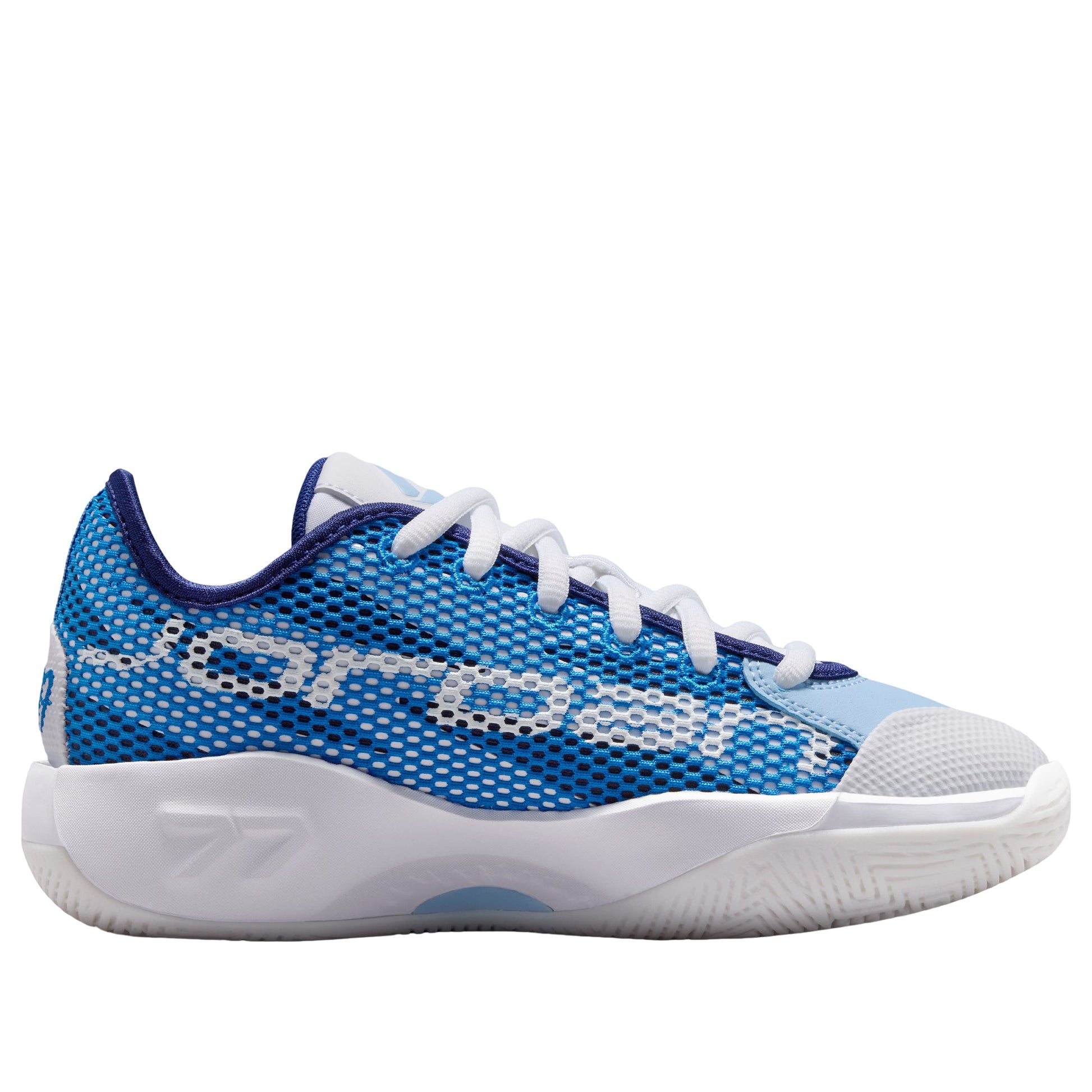 (GS) Jordan Luka 77 'Big Ticket' IH0573-102