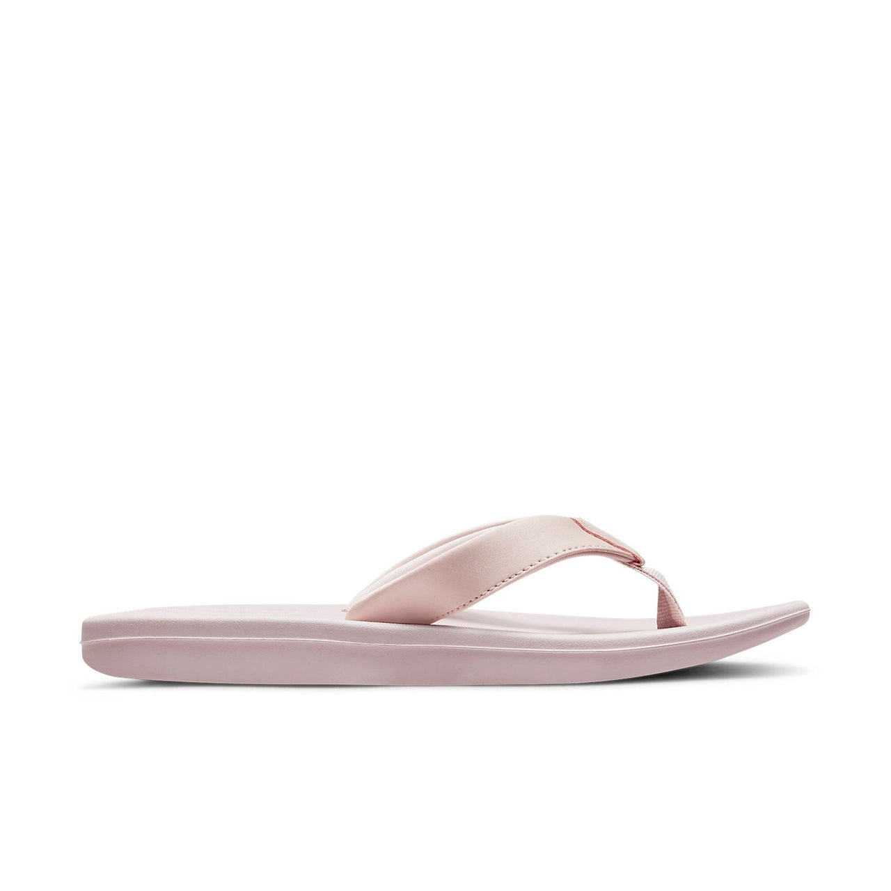 (WMNS) Nike Bella Kai Thong 'Barely Rose' AO3622-607
