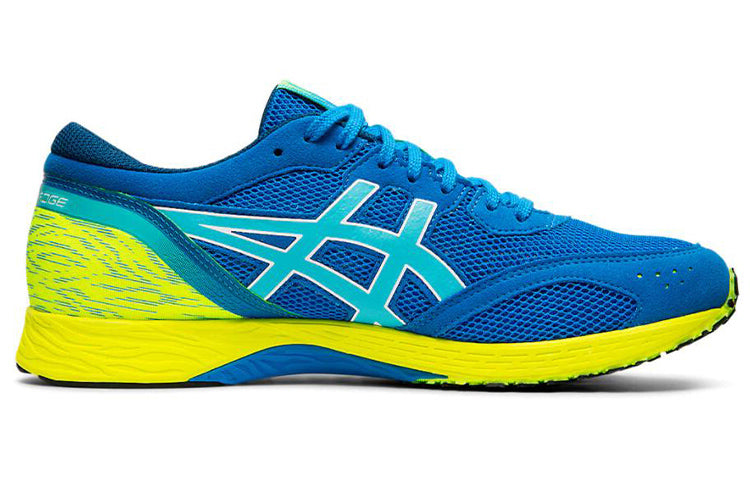 ASICS Tartheredge 'Directoire Blue Ice Mint' 1011A544-400