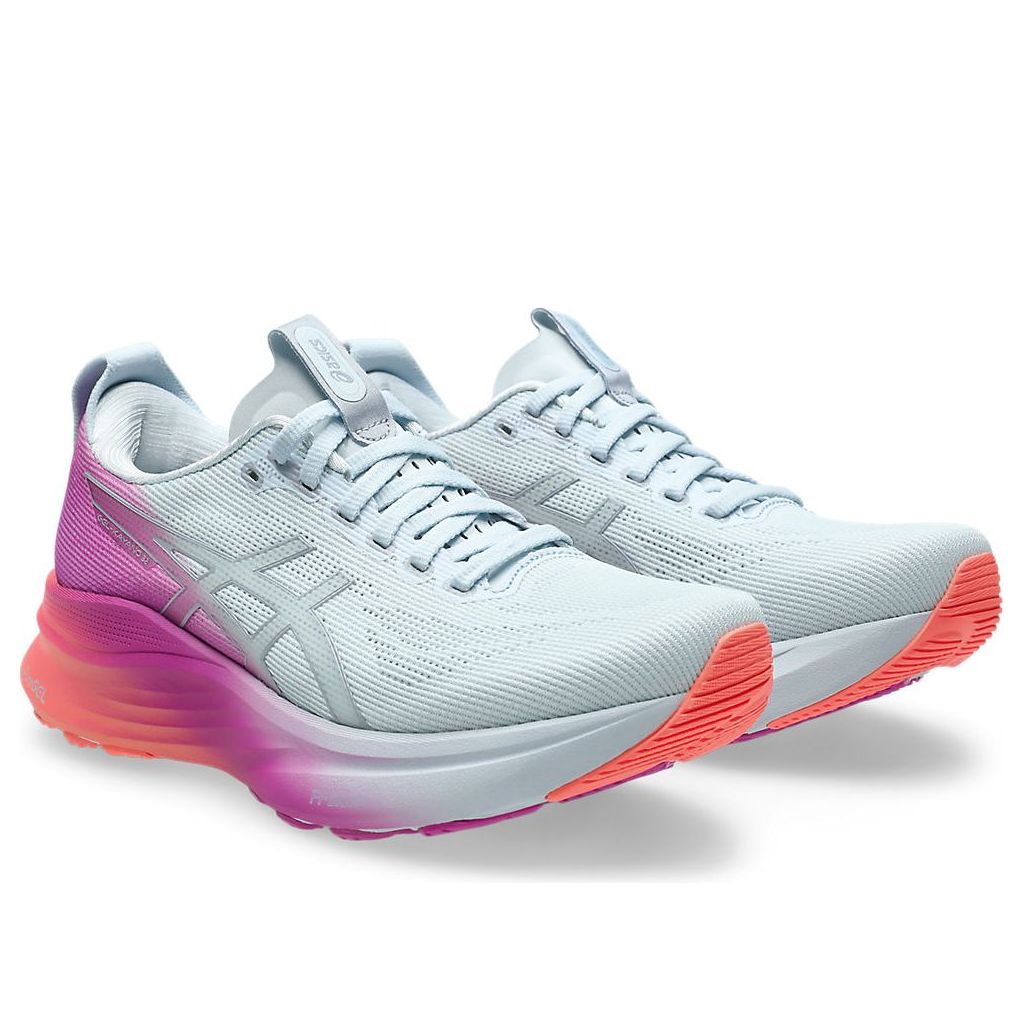 (WMNS) ASICS Gel-Kayano 32 'Sky Digital Sakura' 1012C045-400