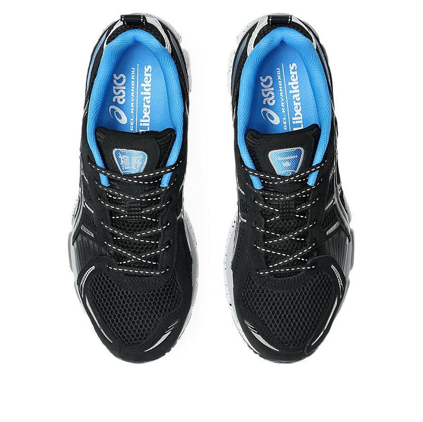 ASICS Gel-Kayano 12.1 'Liberaiders' 1203A985-002
