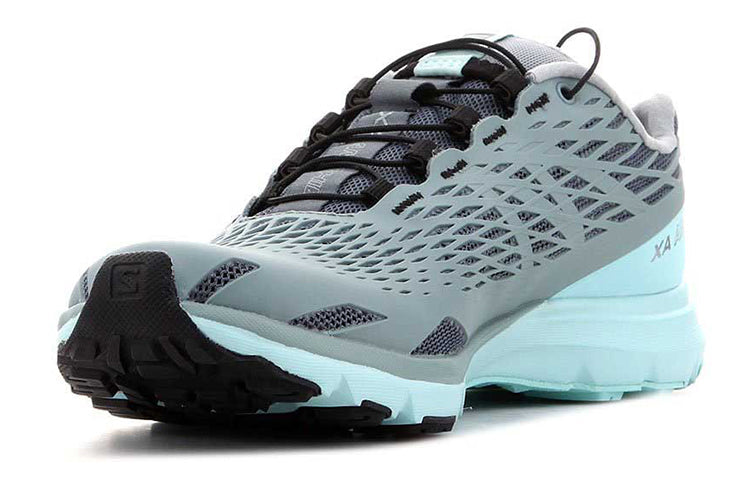 (WMNS) Salomon XA Amphib 401563