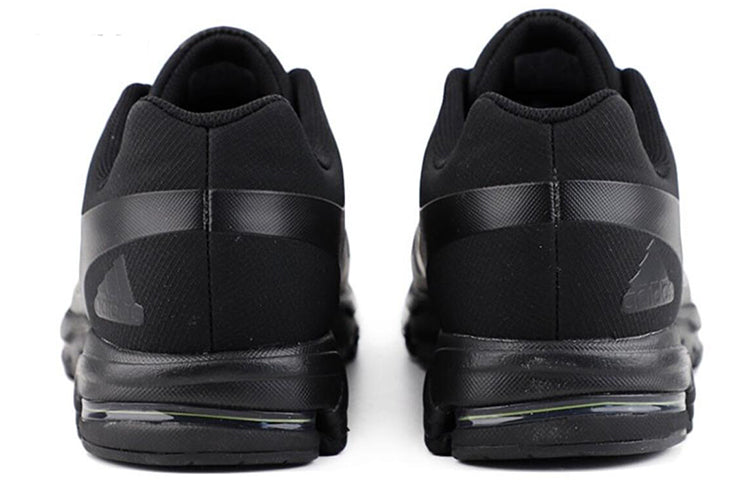 adidas Equipment 10 EM Reflect 'Black' FU8350