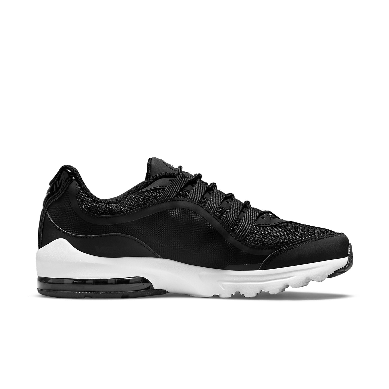(WMNS) Nike Air Max VG-R 'Black White' CT1730-005