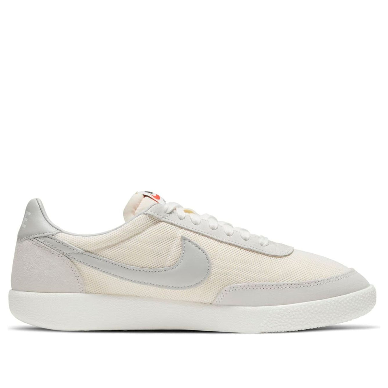Nike Killshot OG 'Grey Fog' DC7627-103