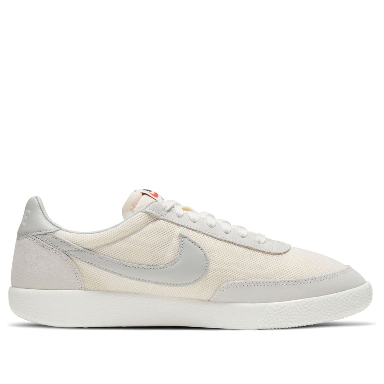 Nike Killshot OG 'Grey Fog' DC7627-103