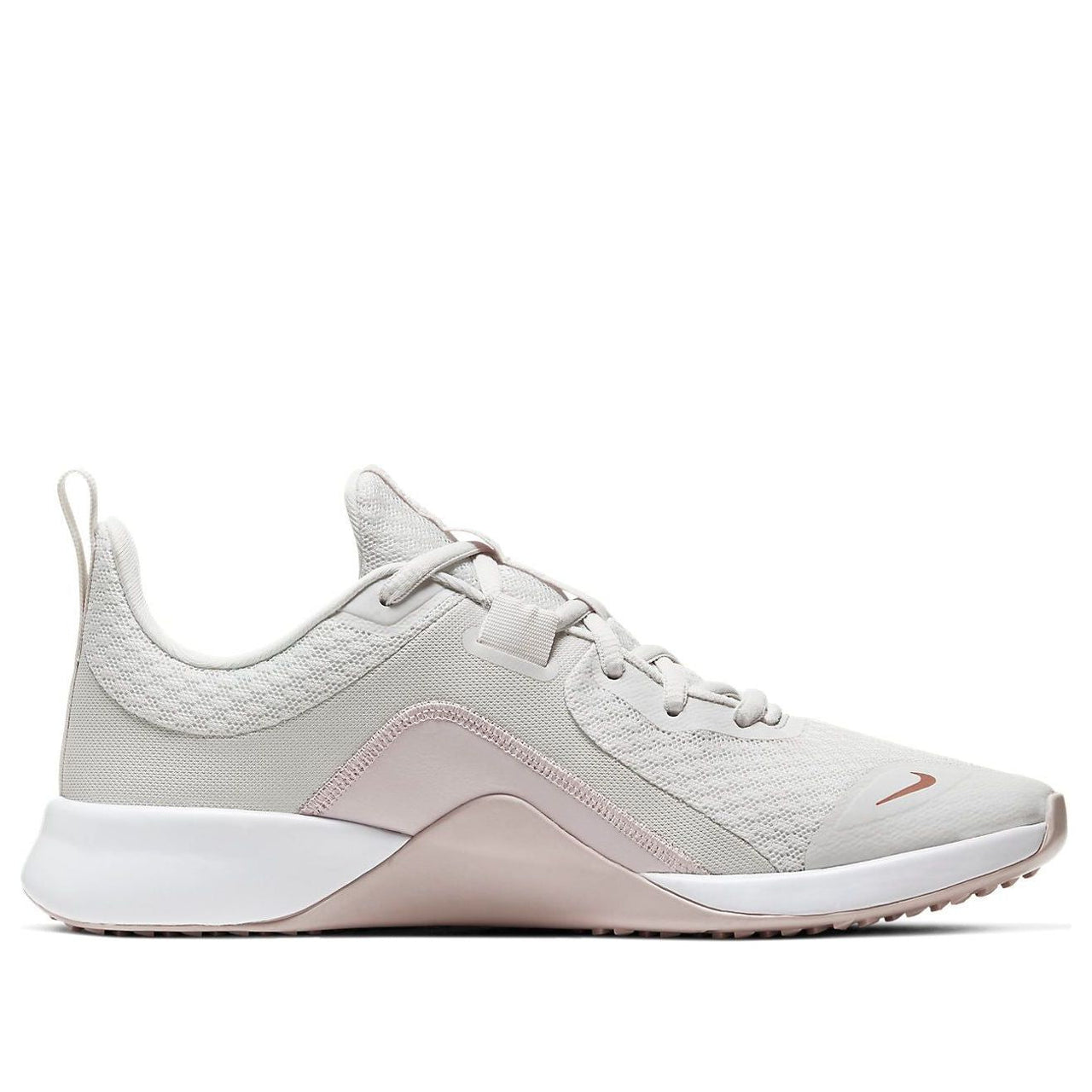 (WMNS) Nike Foundation Elite TR Trainer 2 'Pink White' CU2918-001