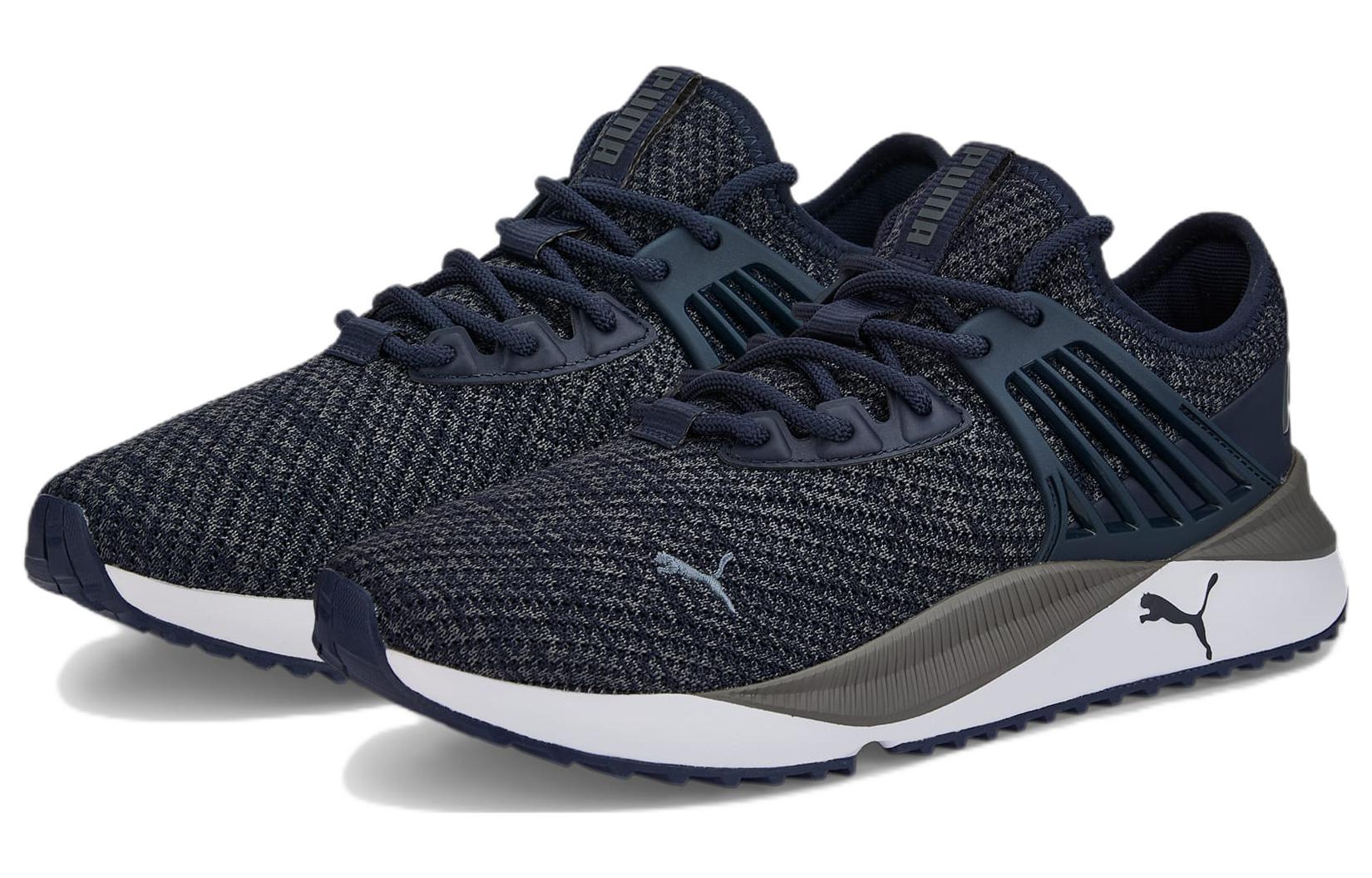 PUMA Pacer Future Doubleknit 384839-06