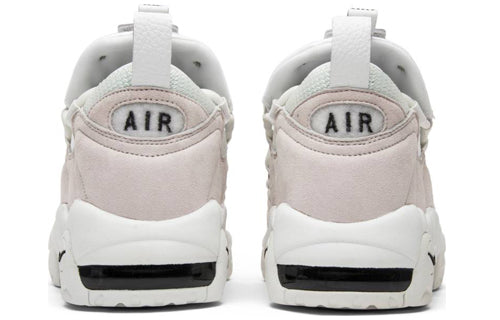 Nike Air More Money 'All Star - 90/10' AQ0112-001