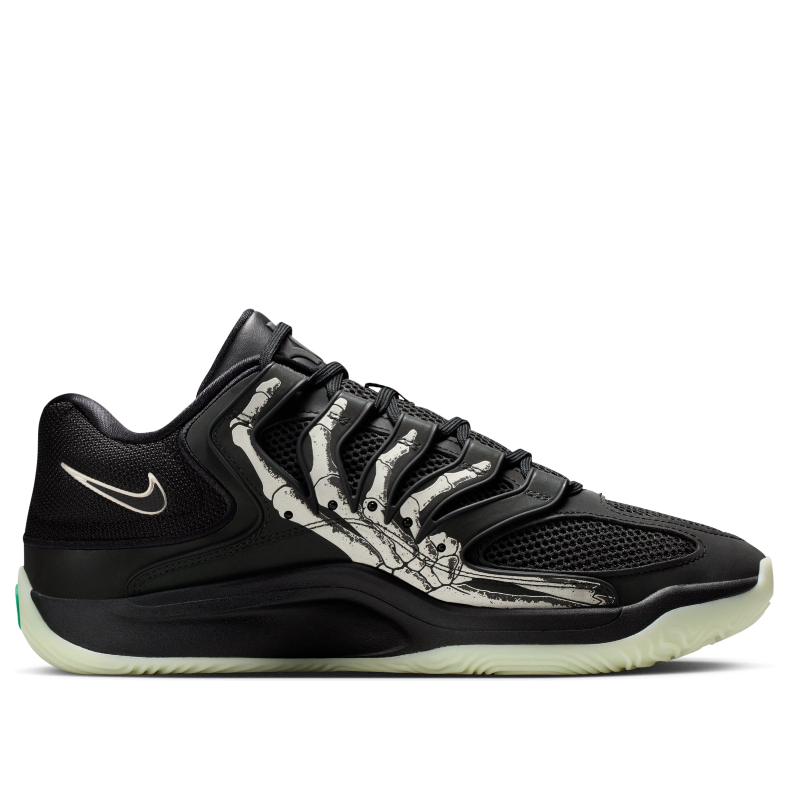 Nike KD 18 EP 'Slim Reaper' IM1347-001