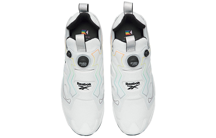 Reebok InstaPump Fury OG 'Pride' FY7518