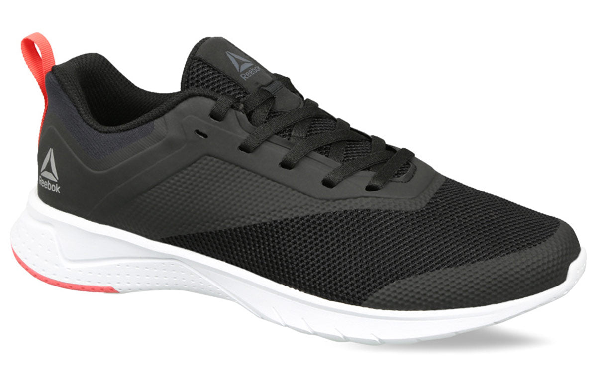 (WMNS) Reebok Print Lite Rush 2.0 CN6216
