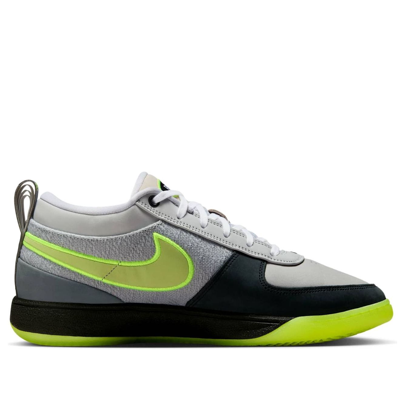 Nike Book 1 95 EP 'Neon' IO9704-001