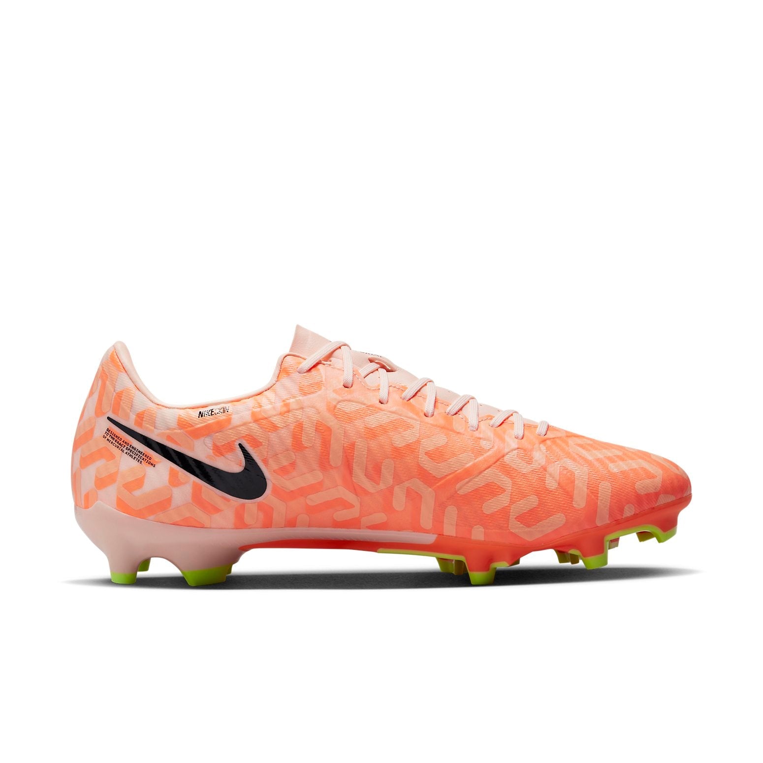 Nike Mercurial Vapor 15 'United Pack' DZ3474-800