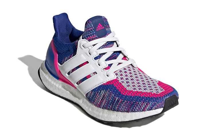 (GS) adidas UltraBoost 2.0 J 'Multi-Color' EH0346