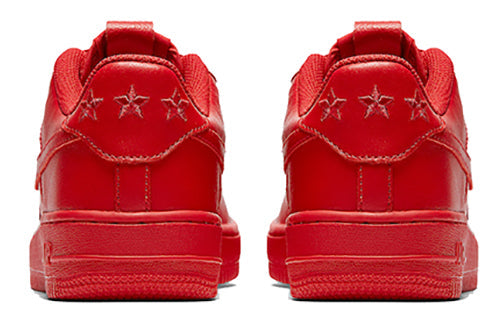 (GS) Nike Air Force 1 Low 'Independence Day' AR0688-600