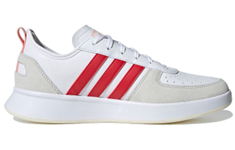 (WMNS) adidas Court80s EG4097