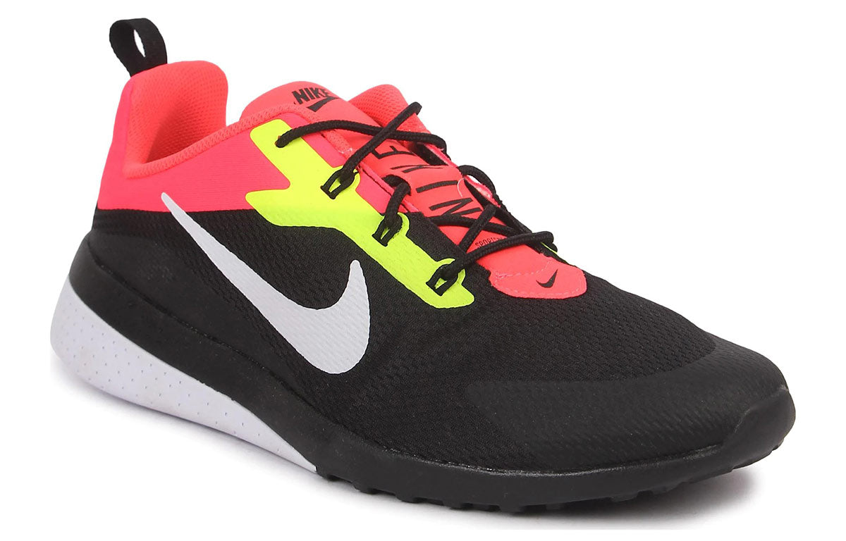 Nike Ck Racer 2 Black/White/Red AA2179-003