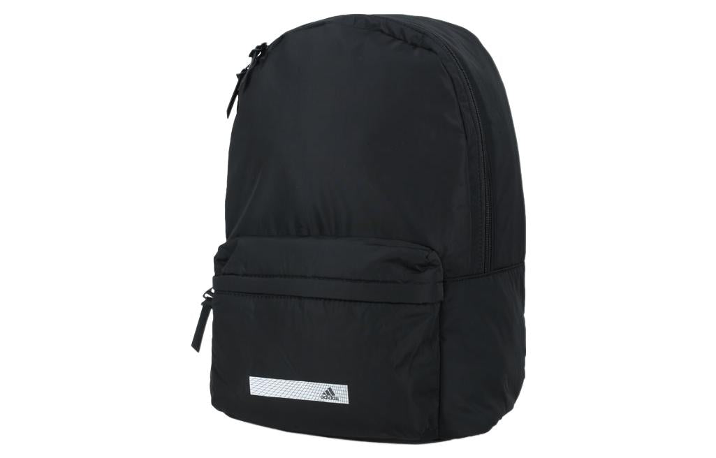 adidas ESSENTIALS HP1506