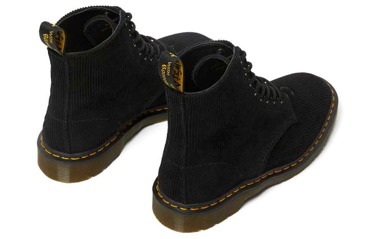 Dr. Martens 1460 Black Unisex 25924001
