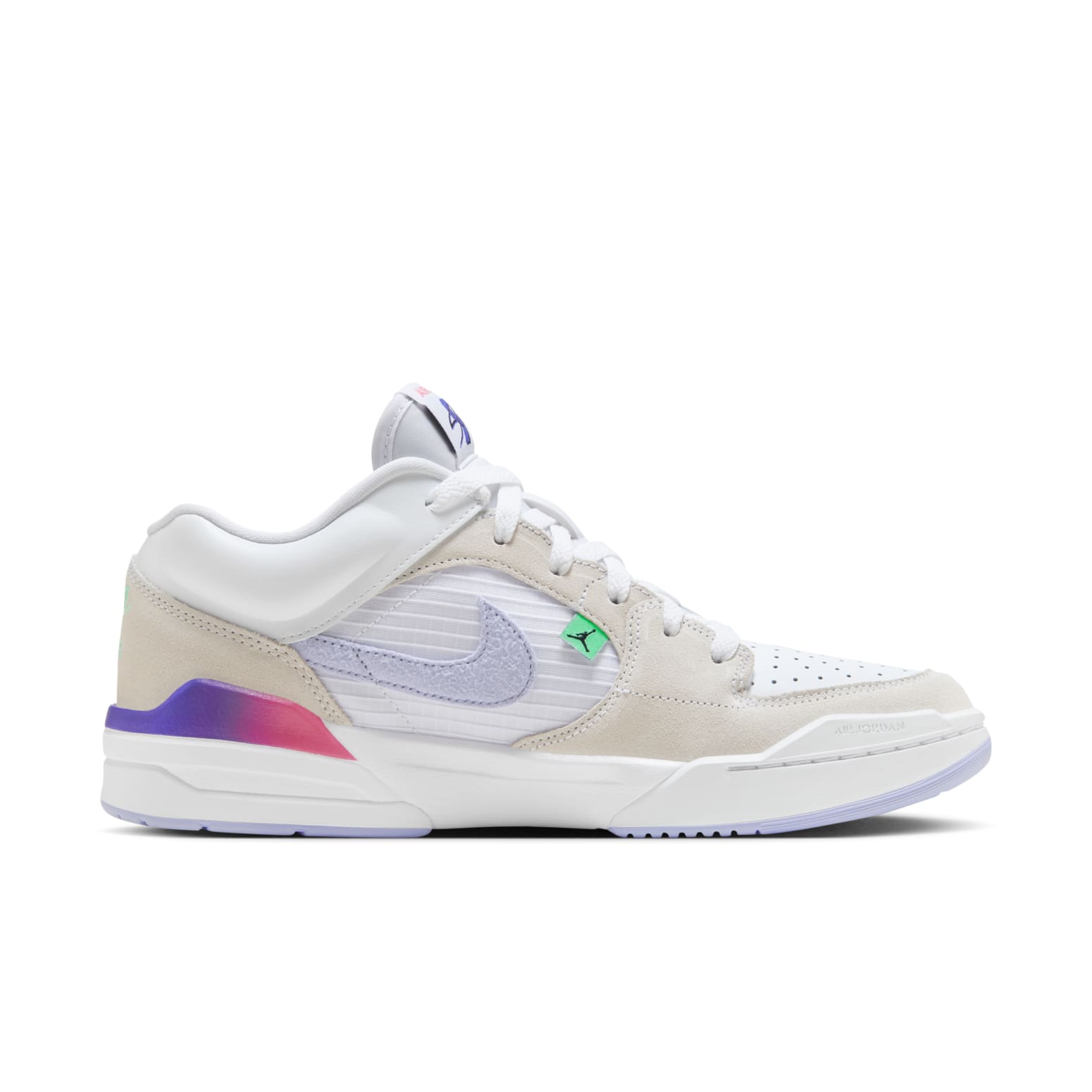 Air Jordan Stadium 90 'Dongdan' HF5756-151