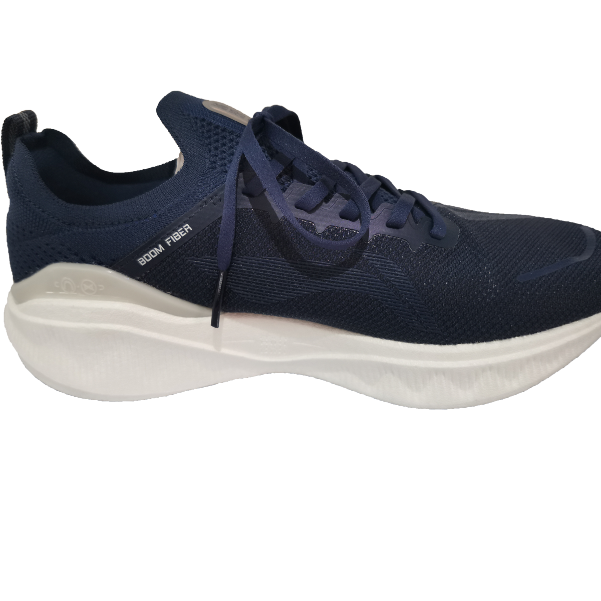 Li-Ning Yueying 3 Pro 'Dark Blue' ARHT017-9