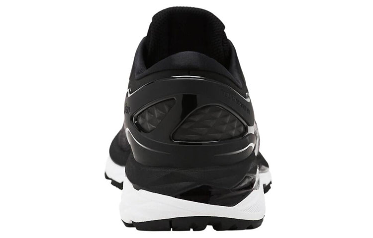 (WMNS) ASICS Gel-Kayano 24 'Phantom' T799N-9016