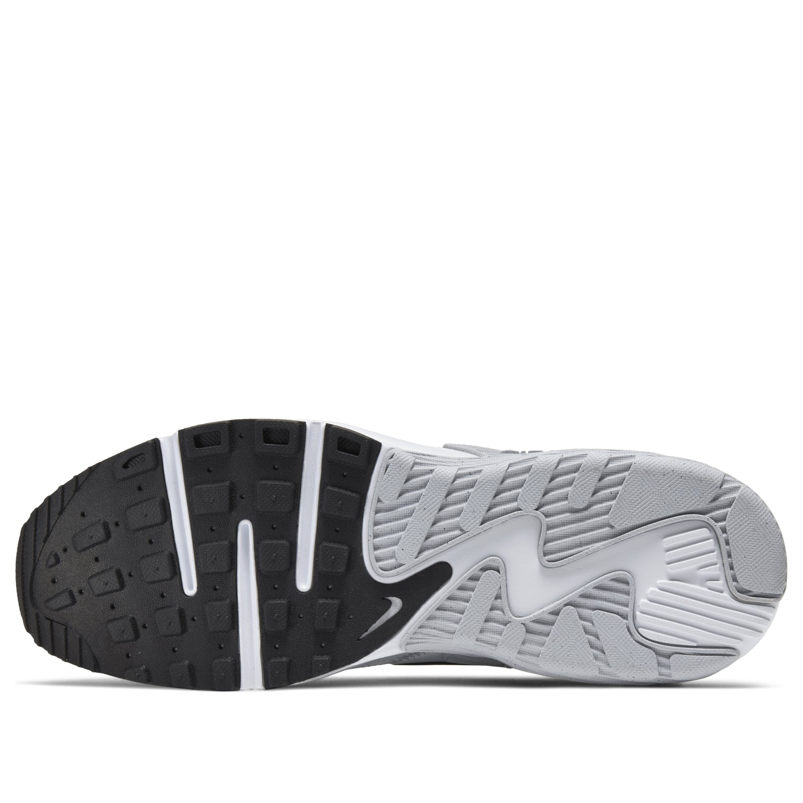 Nike Air Max Excee 'White' CD4165-100