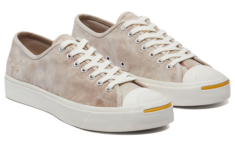 Converse Jack Purcell Low 'Summer Daze - String' 170937C