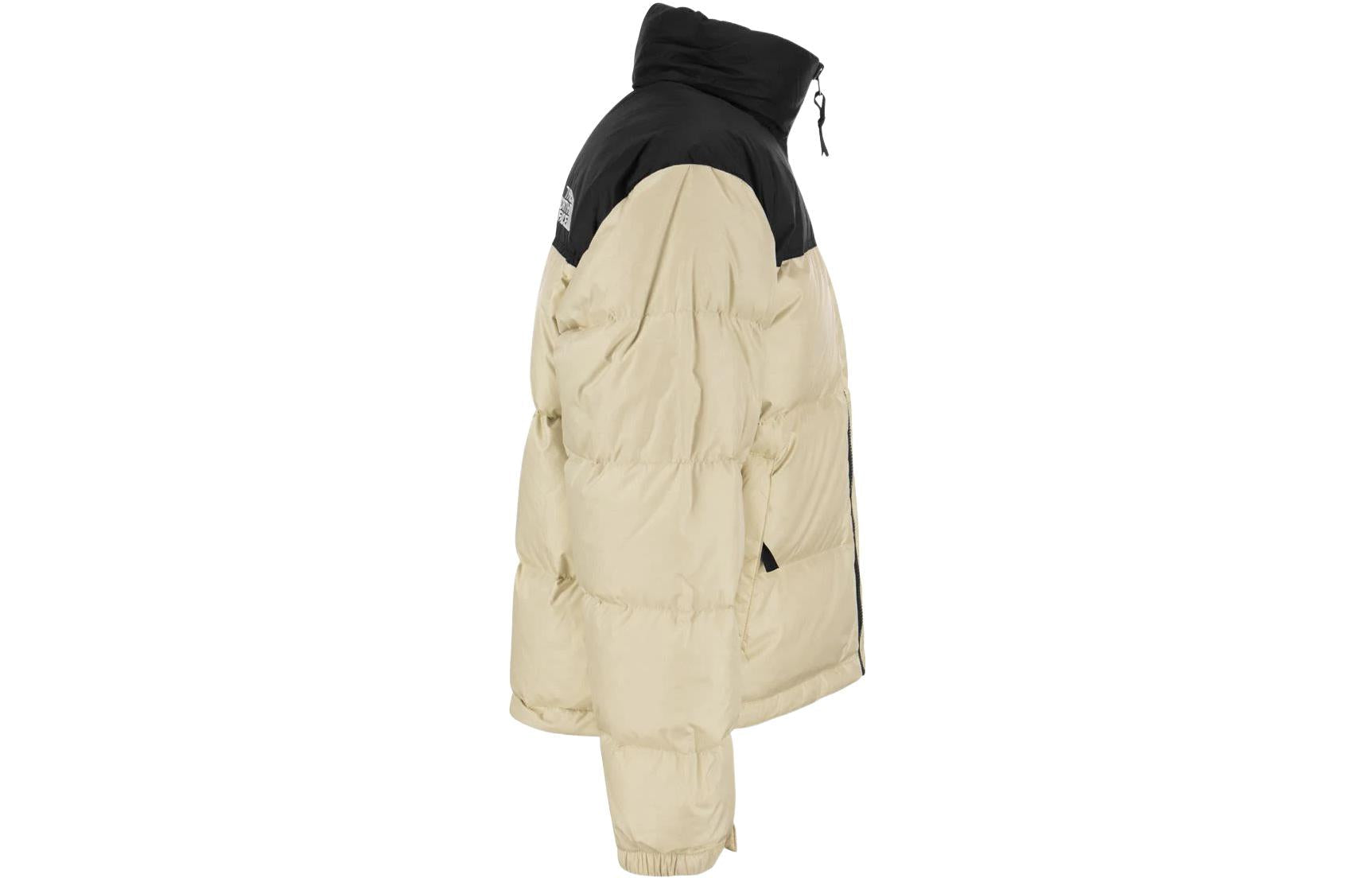 THE NORTH FACE 1996 Retro Nuptse Jacket Gravel NF0A3C8D-3X4