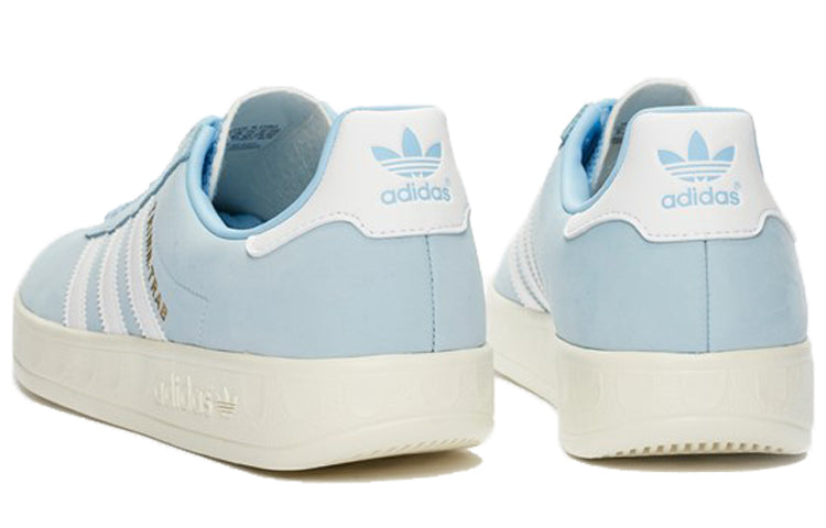 adidas originals Trimm Trab Samstag EE5635
