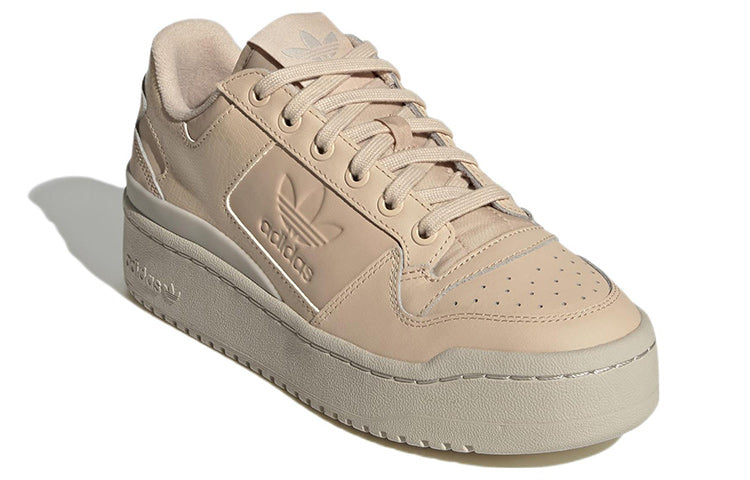 (WMNS) adidas Forum Bold 'Halo Blush' GY6989