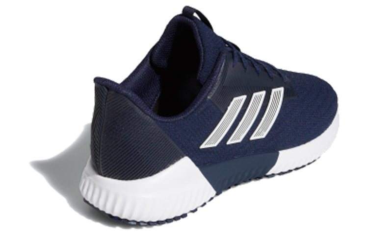 adidas climawarm 2.0 Black/Blue G28943
