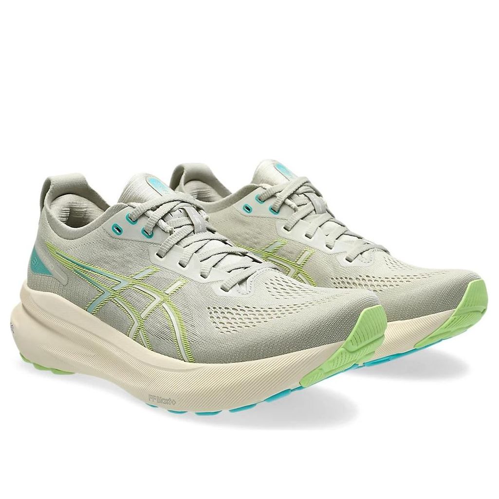 ASICS Gel-Kayano 31 'White Sage Birch' 1011B867-023