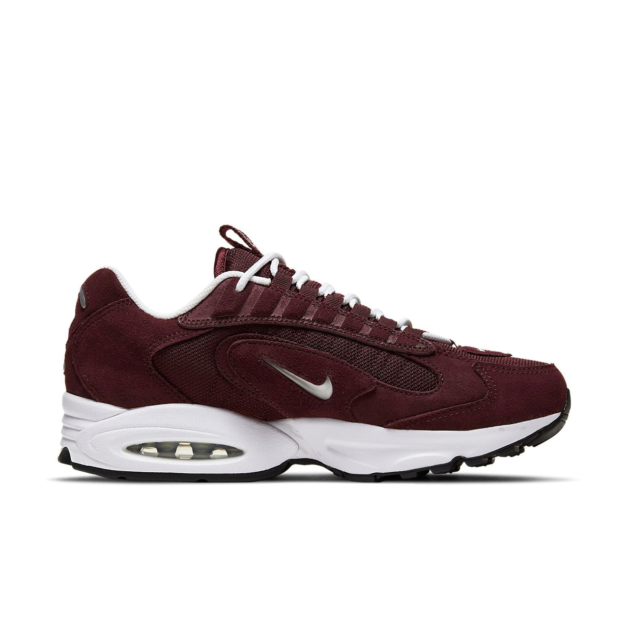 Nike Air Max Triax LE 'Mystic Dates' CT0171-600
