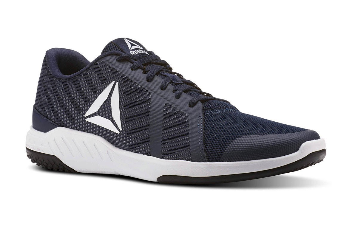 Reebok Everchill M Blue BS9895